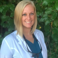 Dr. Janel L. Hackbardt