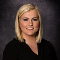 Dr. Briana  Brayton