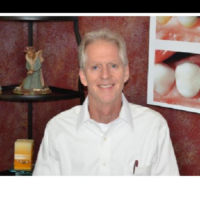 Dr. William S Wooten Wooten