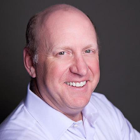 Dr. David A Eichel