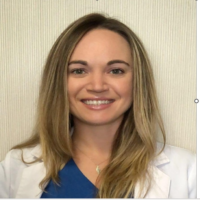 Dr. Justine Brittany Schepis
