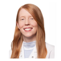 Dr. Heather N Olson