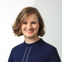 Dr. Carly F Park