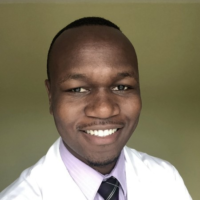 Dr. Victor M Nyakundi