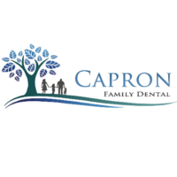 Dr. Laura  Capron