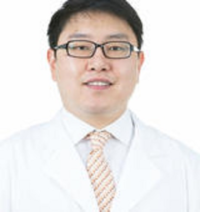 Dr. HoJun James Chung