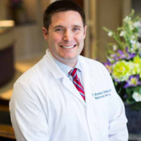 Dr. Timothy Bradley Callahan