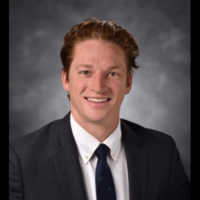 Dr. Ian T Mort