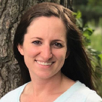 Dr. Jessica A Chima