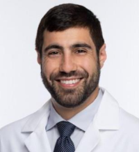 Dr. Eric J Feuer