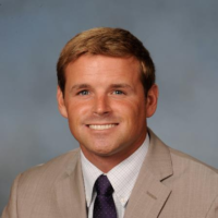 Dr. Daniel J Duffy