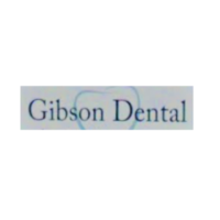 Dr. Austin J Gibson