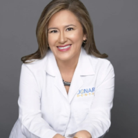 Dr. Rosario  Streett