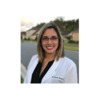 Dr. Gabriela Eleonora Marquez