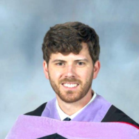 Dr. Michael  Harkins
