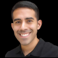 Dr. Jose Luis Padilla