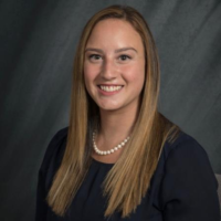 Dr. Leah R Peres
