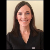 Dr. Anna J Nix