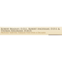 Dr. Thomas James Angerame