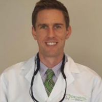 Dr. Stephen P Comstock