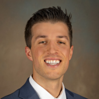 Dr. Alexander G. Bageris