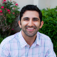 Dr. Derek R. Cohlmia