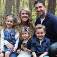Dr. Jason Elliott Maxwell