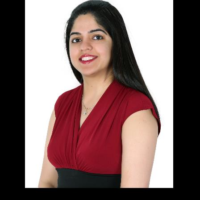 Dr. Manisha  Makhija
