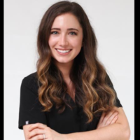 Dr. Kelly Marie Lipp