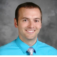 Dr. Phillip D Quigley