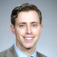 Dr. Jesse I Mangelsdorf