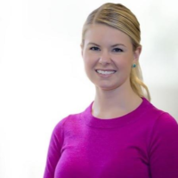 Dr. Emilee Quinn Pilkington