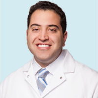 Dr. Shervin  Afrashteh