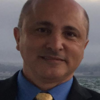 Dr. Alireza Seyed Mola