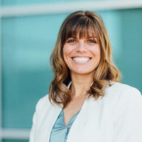 Dr. Angela J Rhodes