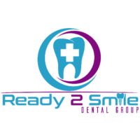 Dr. Ramdeepak  Reddy