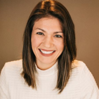Dr. Malea M Rogness