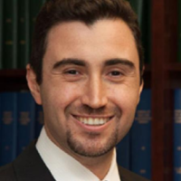 Dr. Maher  Jandali Rifai
