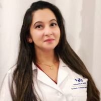 Dr. Rachna  Bakshi