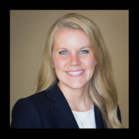 Dr. Madison Wallace Saunders