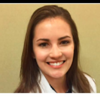 Dr. Meredith Eileen Morgan