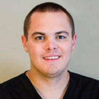 Dr. Andrew Alan Boyd