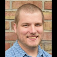 Dr. David  Posthumus