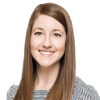 Dr. Brittany L. Field