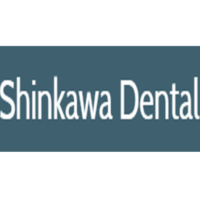 Dr. Adam H Shinkawa