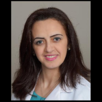 Dr. Ghina  Samad