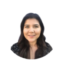 Dr. Valerie  Liebhaber