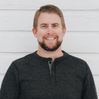 Dr. Nathan C Heywood