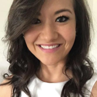 Dr. Theresa Shan Lassetter