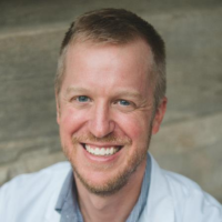 Dr. Christopher  Walker